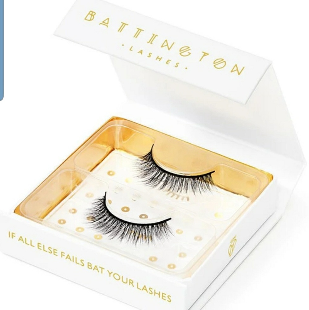 Battington Beauty Monroe